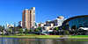 photo of Adelaide, AU-SA
