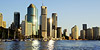 photo of Brisbane, AU-QLD