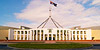 photo of Canberra, AU-ACT