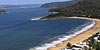photo of Central Coast, AU-NSW