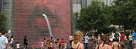 photo of Chicago, IL