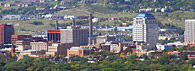 photo of Colorado Springs, CO