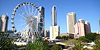 photo of Gold Coast, AU-QLD