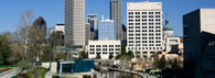 photo of Indianapolis, IN