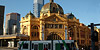 photo of Melbourne, AU-VIC