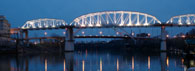 photo of Nashville-Davidson, TN