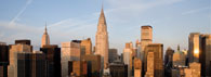 photo of New York, NY