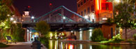 photo of Oklahoma City, OK