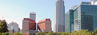 photo of Omaha, NE