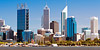 photo of Perth, AU-WA