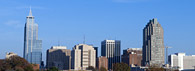 photo of Raleigh, NC