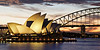 photo of Sydney, AU-NSW
