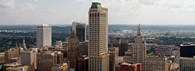 photo of Tulsa, OK