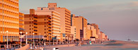 photo of Virginia Beach, VA