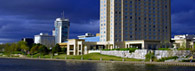photo of Wichita, KS