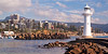 photo of Wollongong, AU-NSW