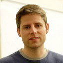 David Alber
