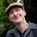 Jesse Kocher, Walk Score co-founder