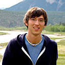 Kenshi Kawaguchi