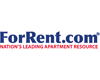 ForRent.com