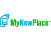MyNewPlace