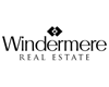 Windermere