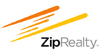 ZipRealty