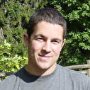 Matt Lerner, Walk Score CTO and co-founder