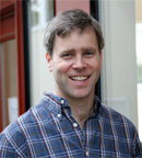 Mike Mathieu