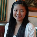 Nancy Do, Software Developer