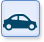 icon for car shares in Allston