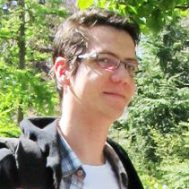 Tony Targonski